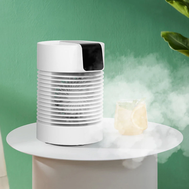 F22 Mist Fan (72)