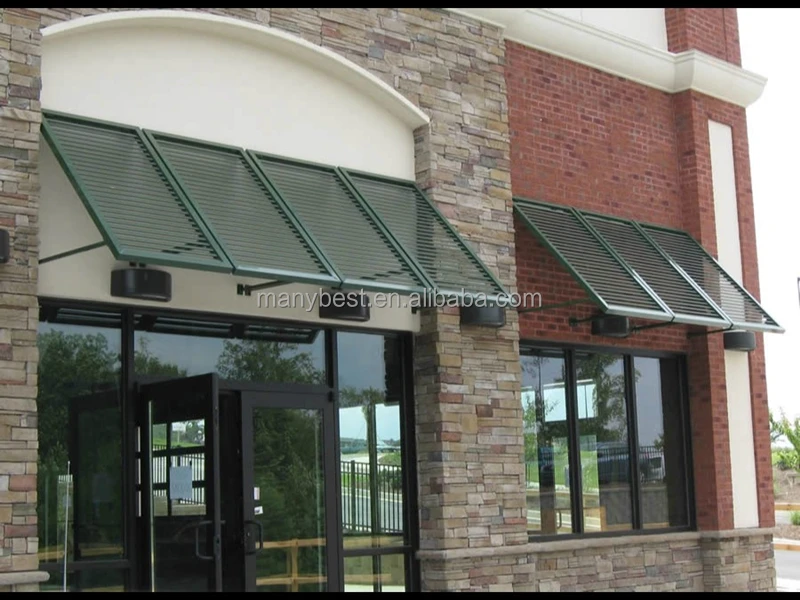 sun shade (6).jpg