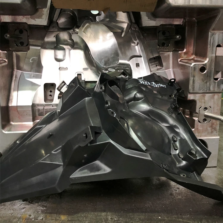 
Лучшая цена, превосходное качество, Универсальная форма для заднего крыла мотоцикла 