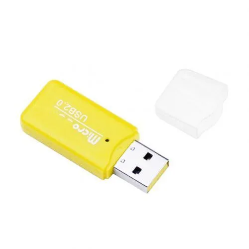 TF card reader (8).jpg