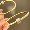 Gold#1