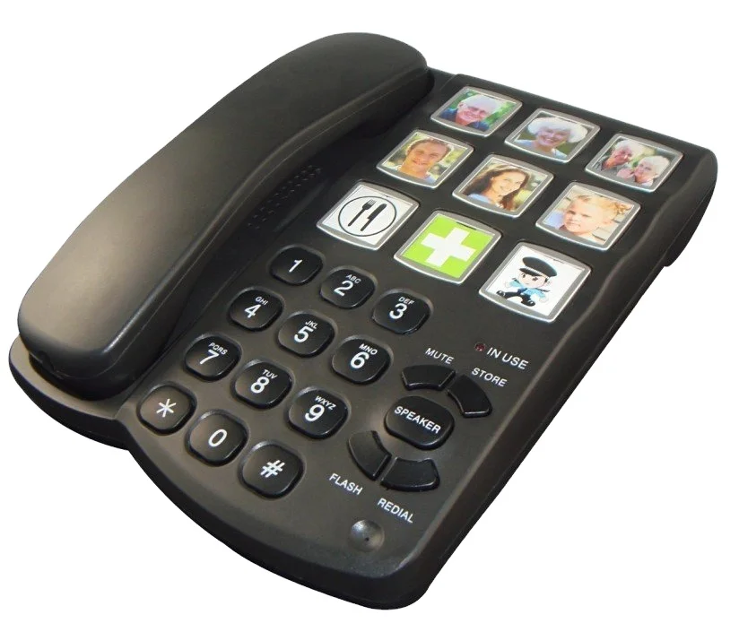 Ogizdan jinsiy opish