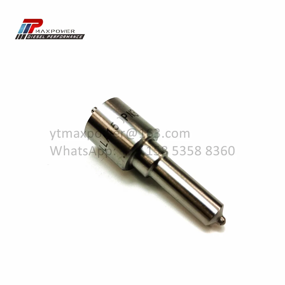 Factory Injector Nozzle DLLA150PN304