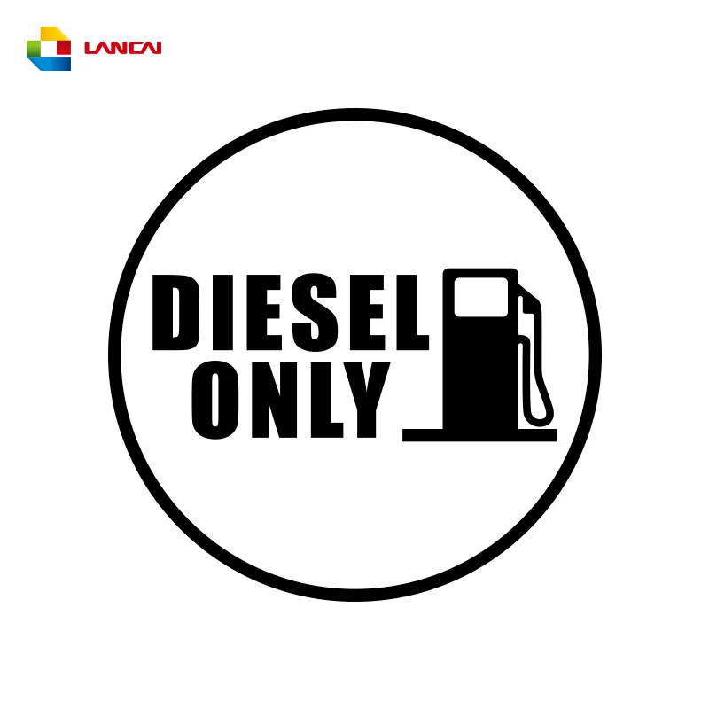 Buy SobParbo Petrol Sticker for car Fuel Tank Lid Petrol Sticker Car Sticker  BT01 Online at Best Prices in India - JioMart.