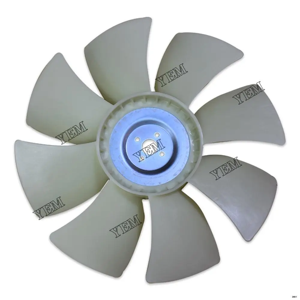 Machinery Engine Parts SCS06 A/C Compressor T1065-72213 447220-5012 for Kubota M120 M4900 M6800 M9000