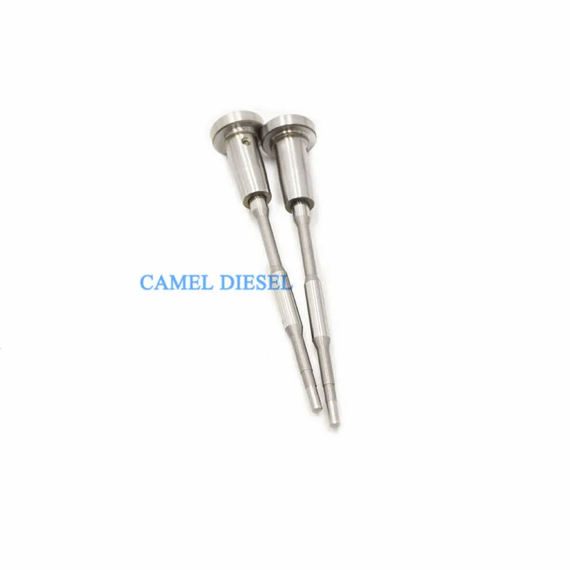 Diesel Auto Parts Common Rail Injector Valve F00Z C01 320 F00Z C01 322 F00Z C01 330 F00Z C01 341 F00Z C01 342