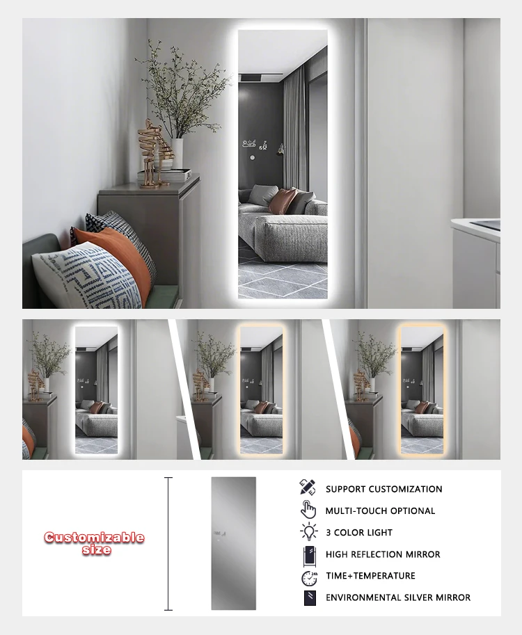 Other product images