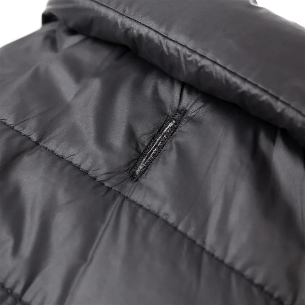 Оптовая продажа от производителя, пальто для домашних животных разных цветов, теплый мягкий зимний свитер, одежда для собак, зима