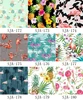 other custom patterns 20