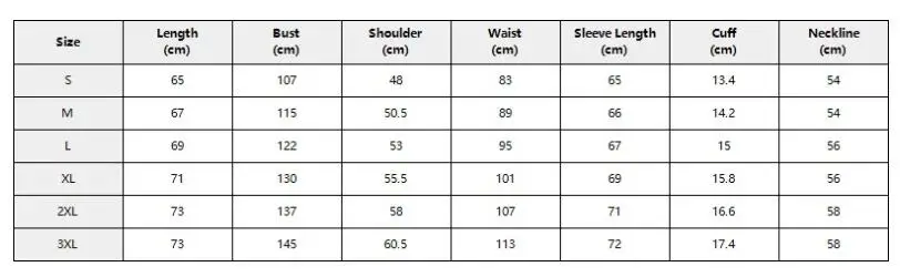 Men Motorbike Pu Leather for Winter Custom Design Zipper Up Casual Motorcycle Jacket with Hood_voghion.com