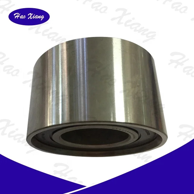 
Авто-подшипник ступицы колеса DDG1060ARDIH 