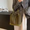 Verde claro