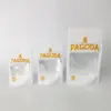 PERSONALIZADO