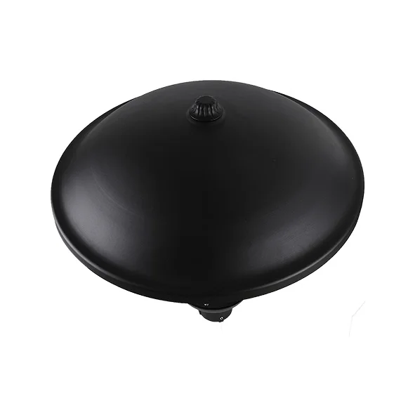 
Дешевый алюминиевый водонепроницаемый светодиодный садовый светильник CHZ Industry, 100-277 В переменного тока, 50 Вт, ip65 