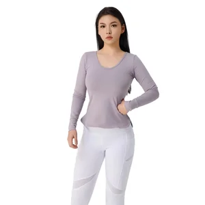 Women Gym Newly Designed Quick-drying Fitness Sets, High-elasticity Fitness Sets, Yoga Fitness Sets, and Women's Sportswear