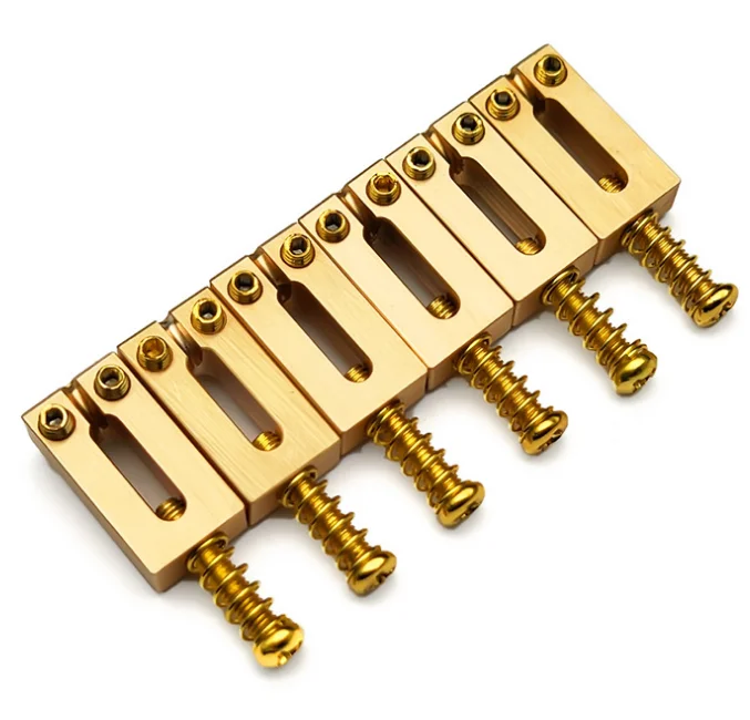 Factory-Price-Copper-Electric-