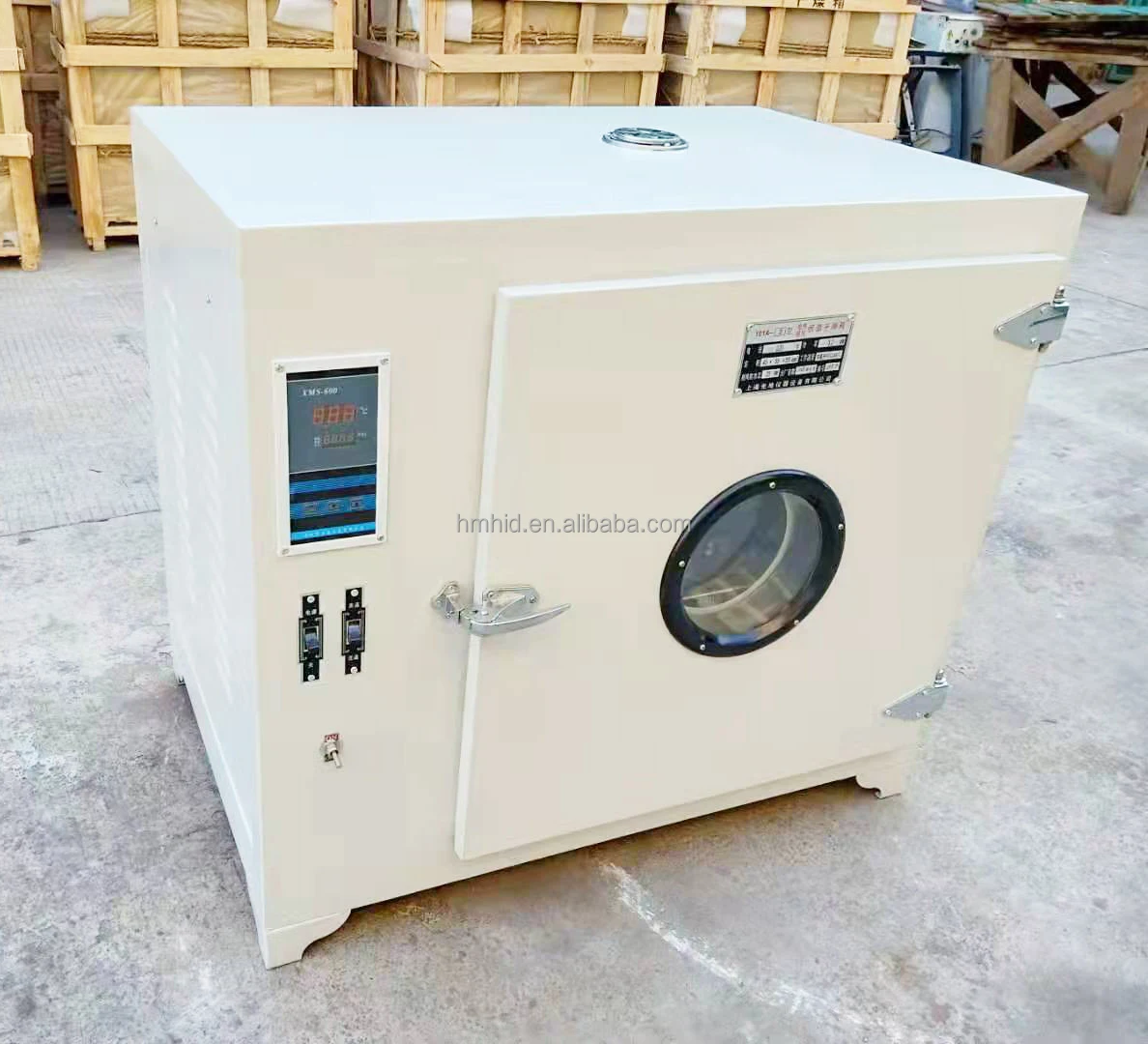 Car Headlight Retrofit Tool Headlight Oven Machine For Projector Lens Headlight Oven Buy