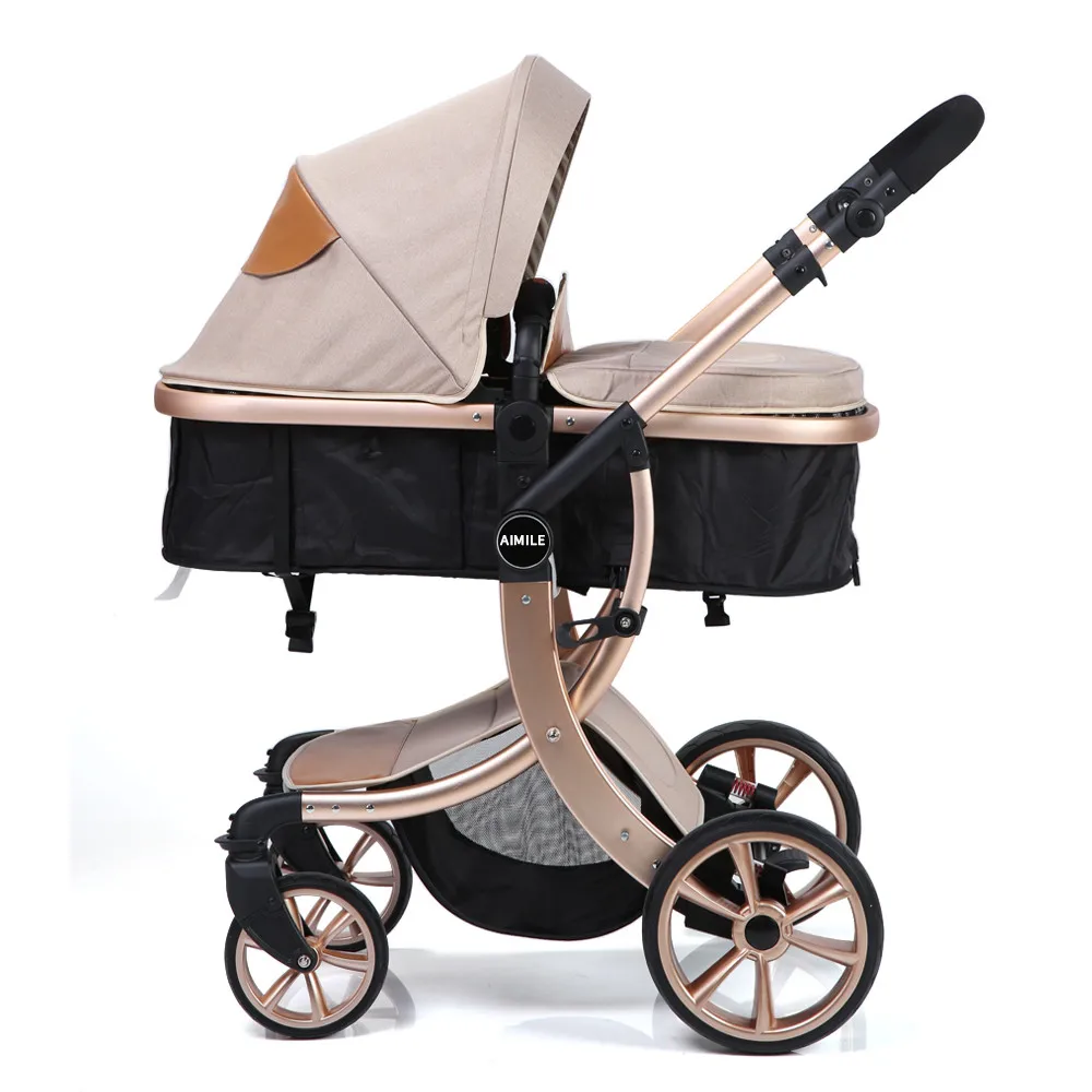 Bibi Kids Интернет Магазин Коляски