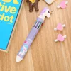 Unicorn-pp