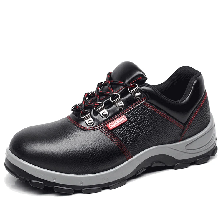 Ufa103 Azul elegante Puntera de zapatos de seguridad - China Calzado de  seguridad de los bosques y Puntera de zapatos de seguridad precio