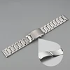 Silver+SP1