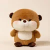 Otter