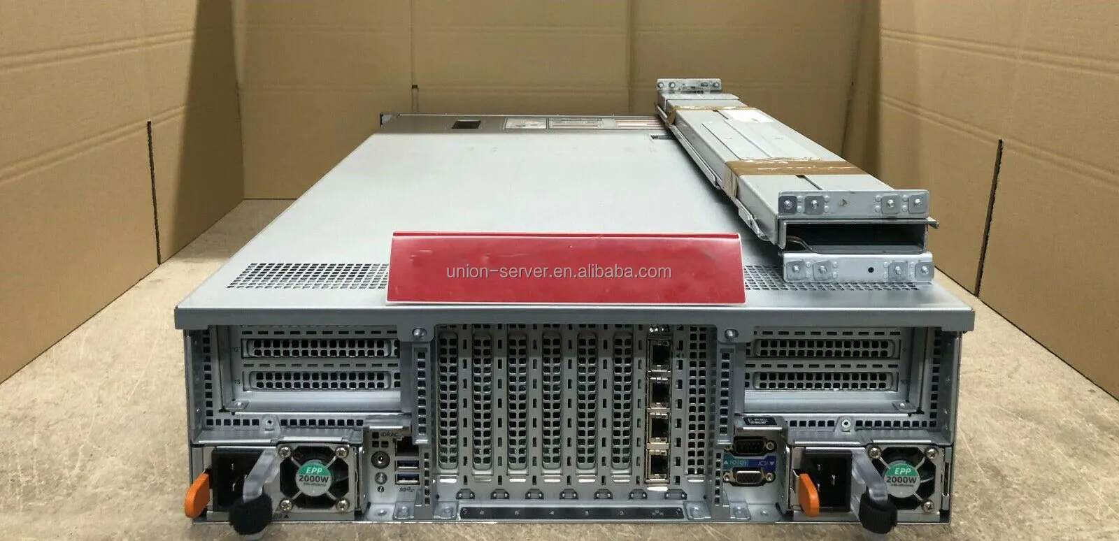 s-l1600 (4) .jpg