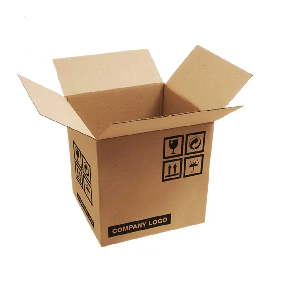 Коробки доставка спб. Картонные коробки. Коробки для упаковки товара. Коробка из гофрокартона. Картонные коробки для продукции.