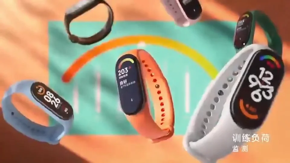 Mi band 7 зарядка. Xiaomi mi Smart Band 7. Xiaomi mi Band 7 Pro зарядка. Xiaomi mi Smart Band 7 Pro. Xiaomi Band 7 Дата выхода.