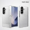 Argent