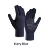 Azzurro di blu marino