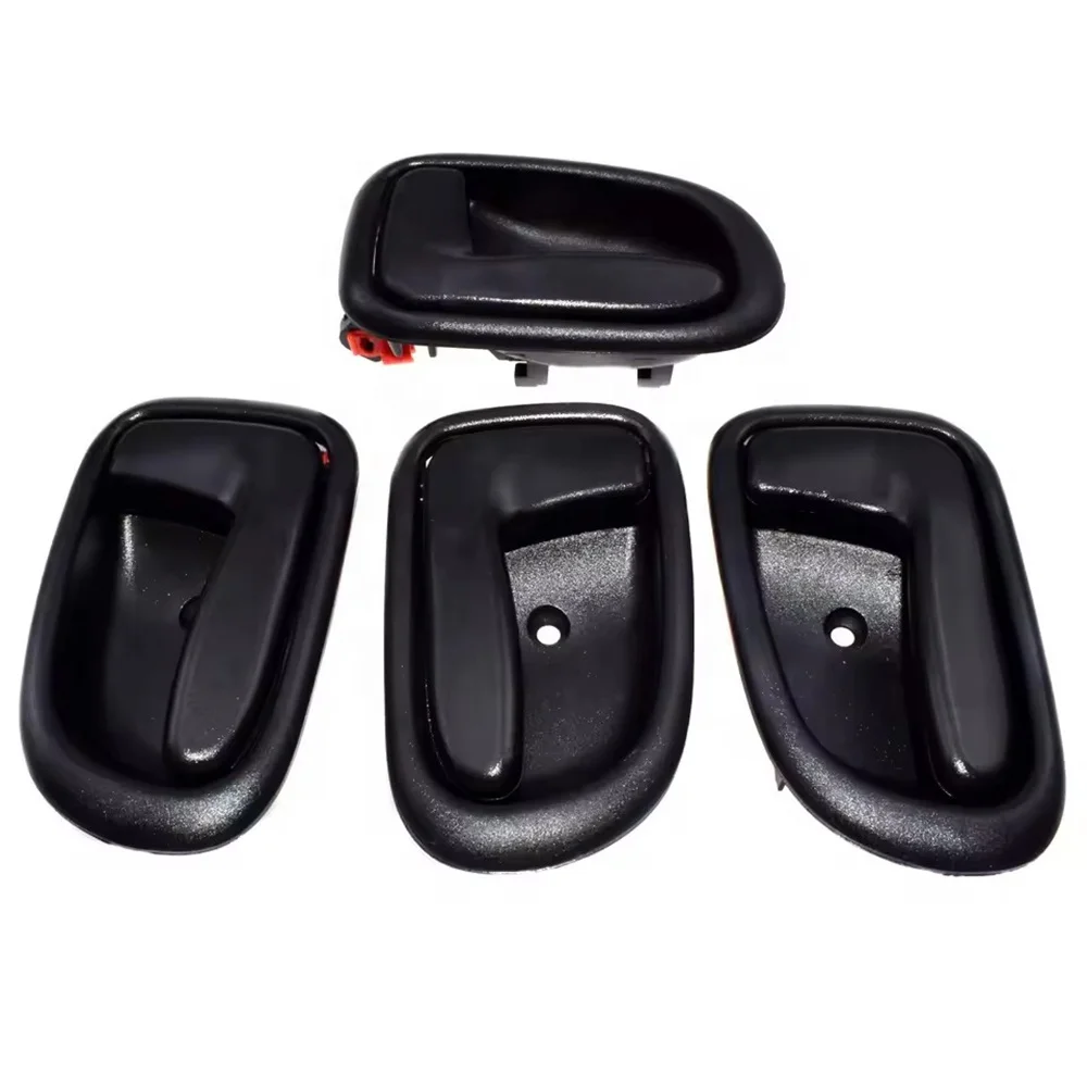 Manija de Puerta Q 69240-12140 69230-12140 69220-12160 69210-12160