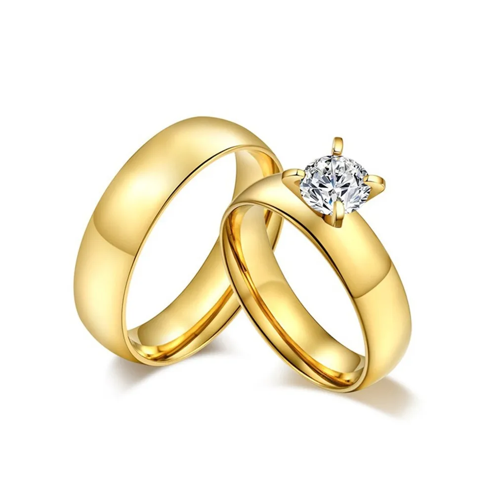 Diamond Promise Ring 1/4 ct tw Round-cut 10K White Gold | Kay