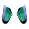 Glossy Chameleon Green Purple GRP311WS