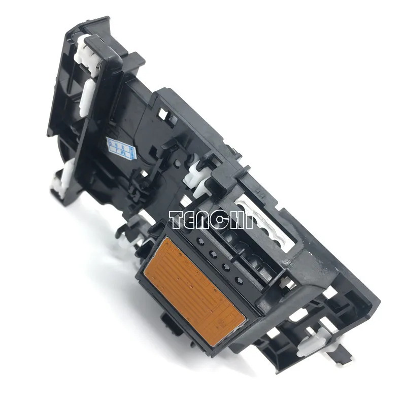 Impresora Multifunción WiFi MFC-J480DW, Brother