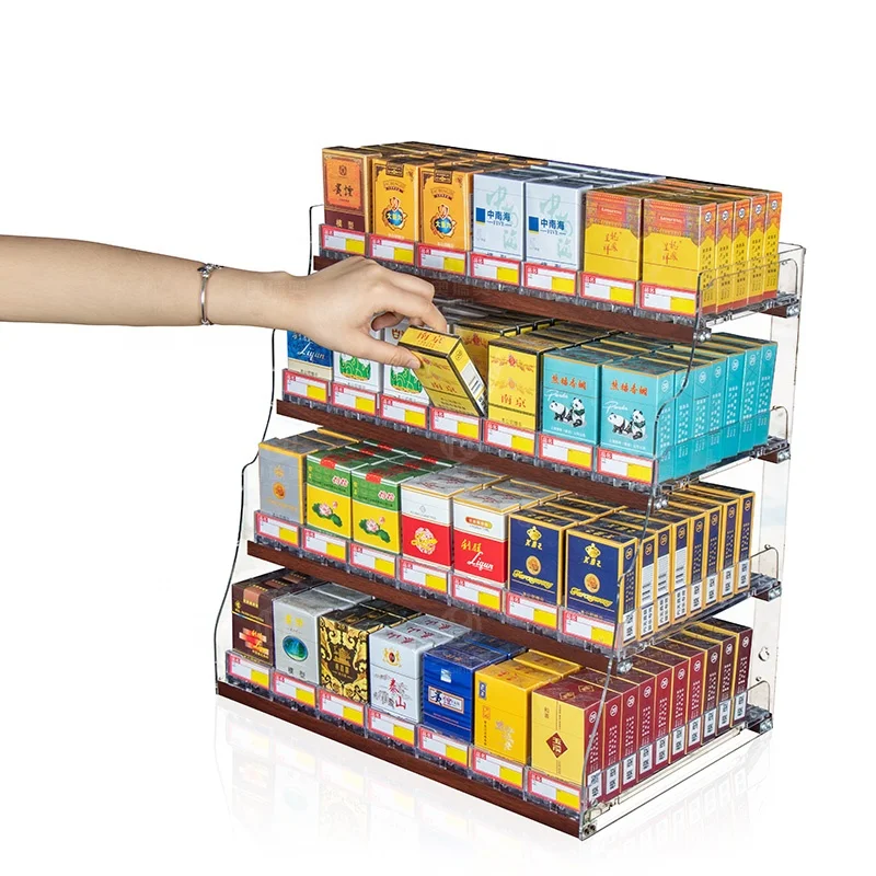 cigarette smoking is bad for your health 26 Health Effects of Smoking on Your Body