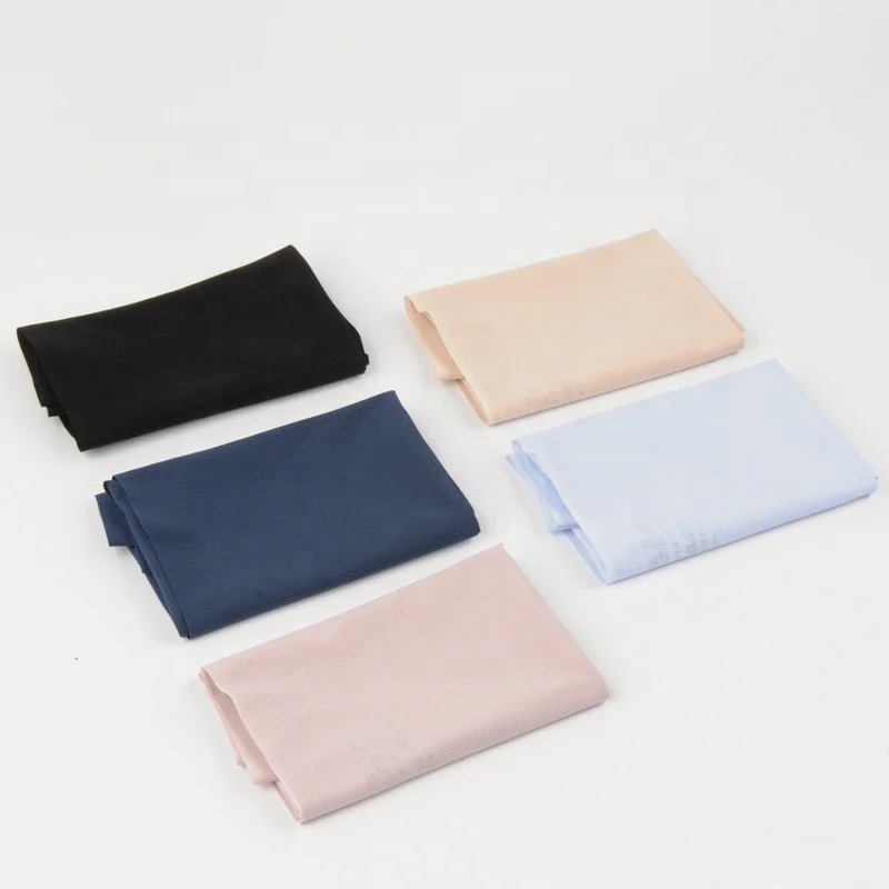 Один размер UU22003 высококачественное женское нижнее белье для девочек простая детская одежда