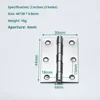 44*30*0.8 (3holes)