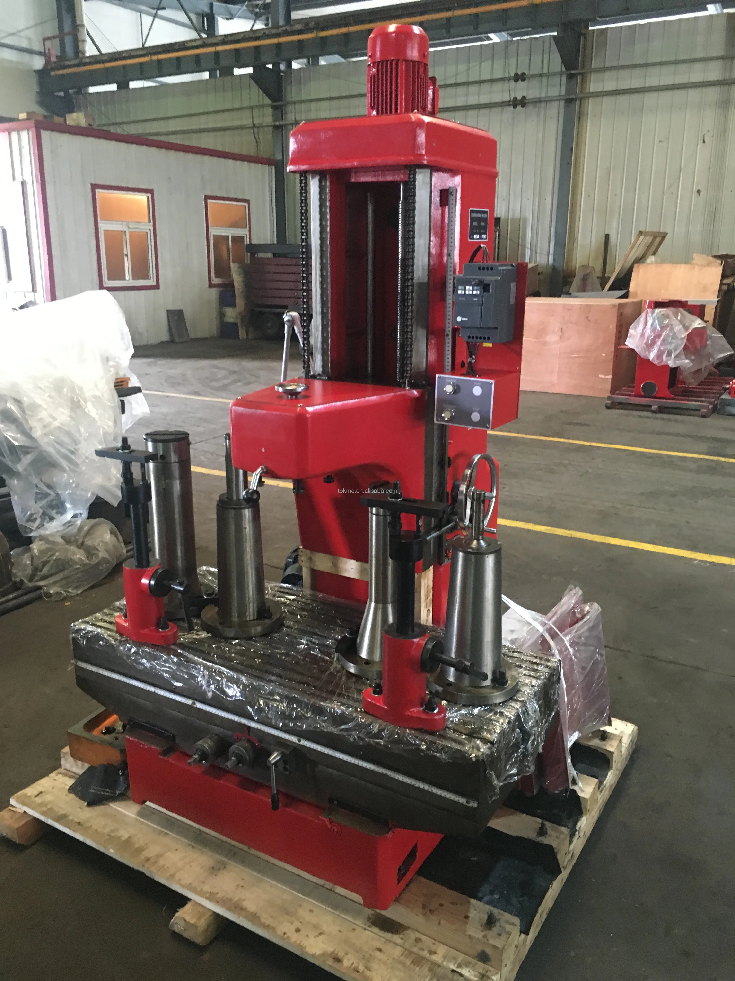 Cylinder Boring Machine T8018a For Sale Buy Cylinder Boring Machine
