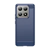 Bleu foncé