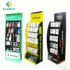 Data Cables/Earphones/3C Product Display
