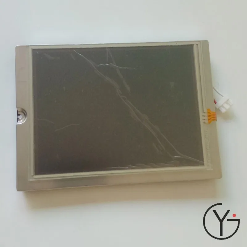 KCG057QV-13-SC0 5.7