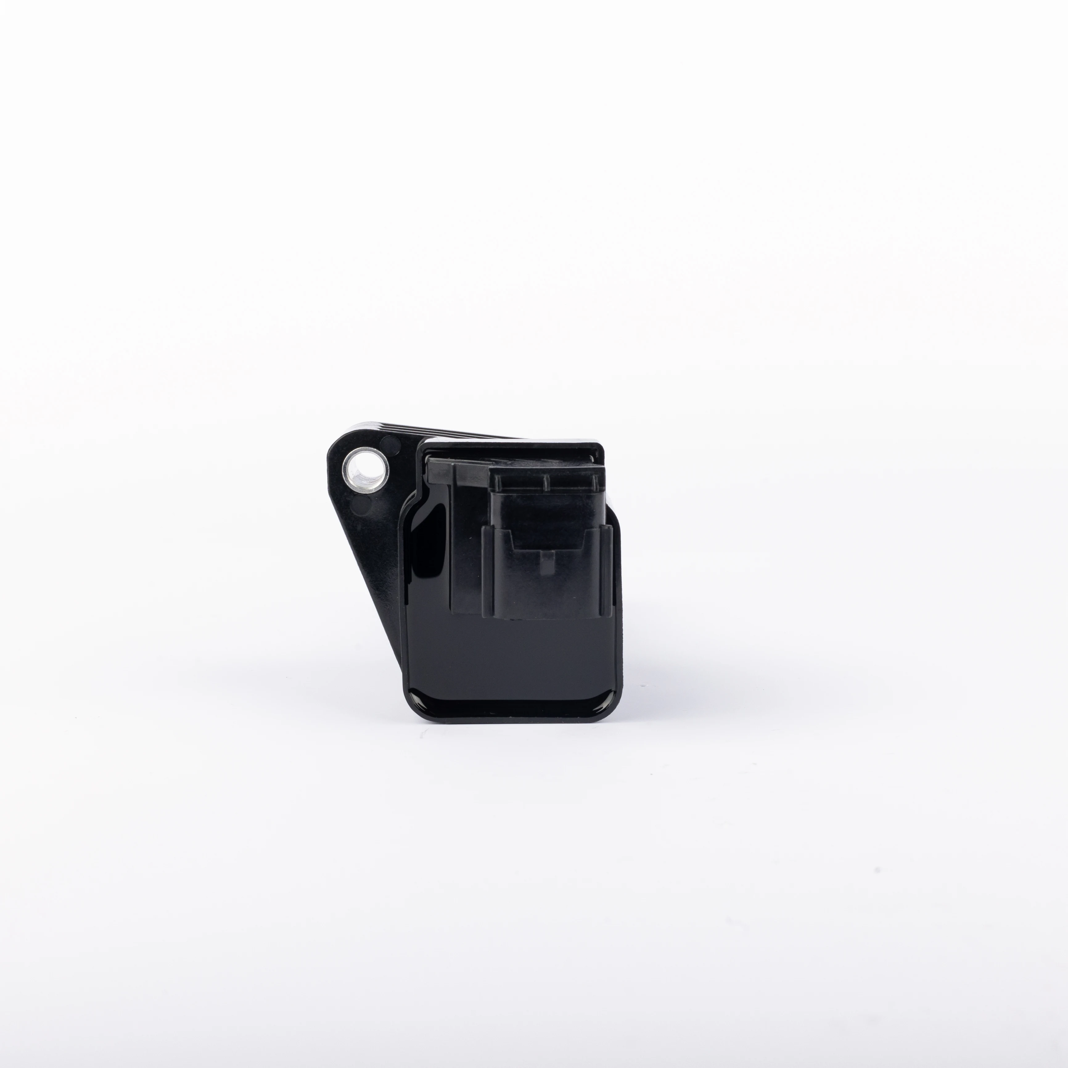 Ignition Coil - 24100593