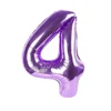 purple 4