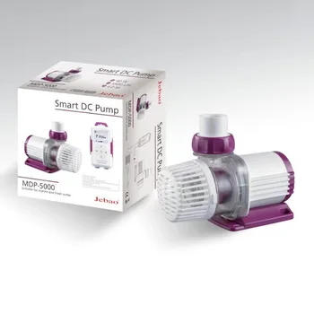 Wholesale Jebao MDP 2500 3500 5000 Fish Tank Aquarium Pumps