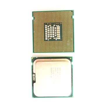 New and Original for Intel Processor I7 6700 7700 8700 9700K I3