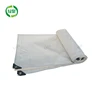 White-1