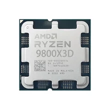 AMD CPU Processor Desktop Computer CPU AMD R5 R7 5900 5800 5700 5600 5500 3600 with Best Price