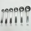 Plata 2,5ml