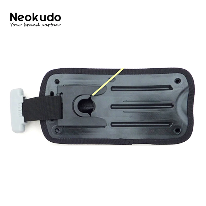 Dive Computer Compressor BCD Water Tank Air Scuba Set Gear Deep Diving  Vest Equipment Manufacturers for Sale
